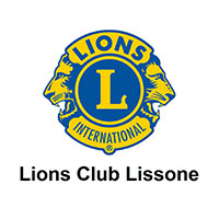 Lions Club Lissone