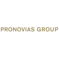 Pronovidas Group