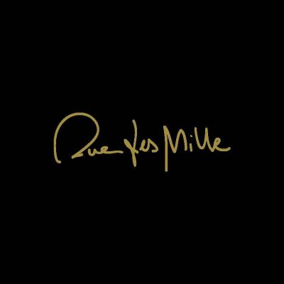 Rues des milles