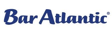 Bar Atlantic