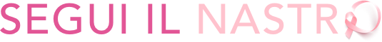 Segui il nastro