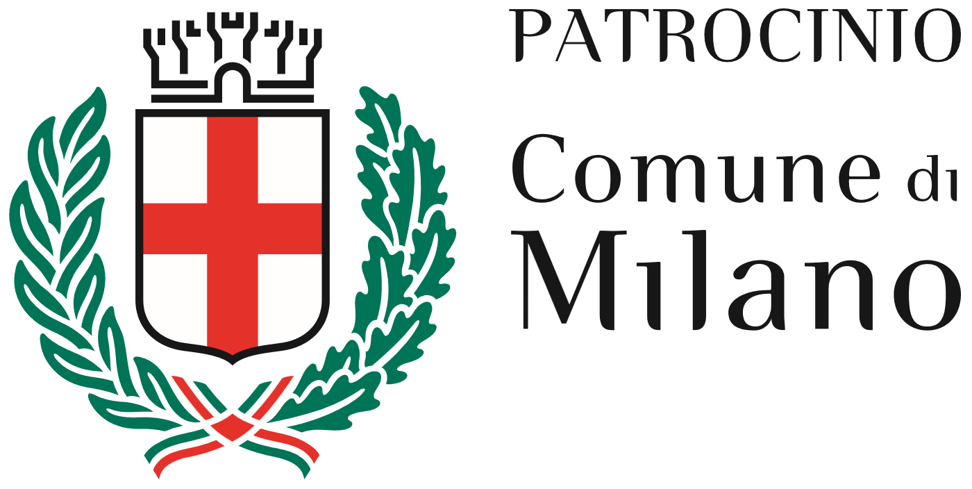 Comune di Milano