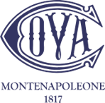 Cova