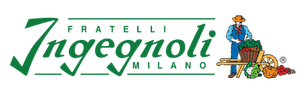 Ingengoli