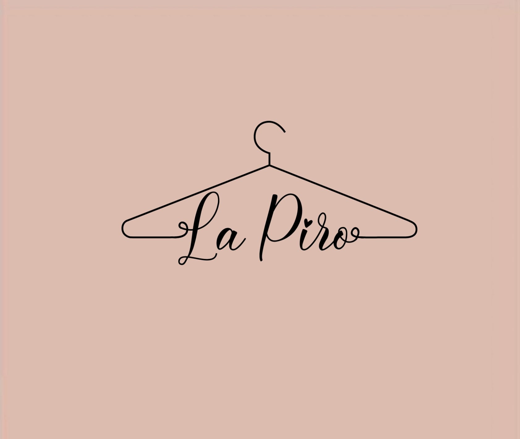 La Piro Affori