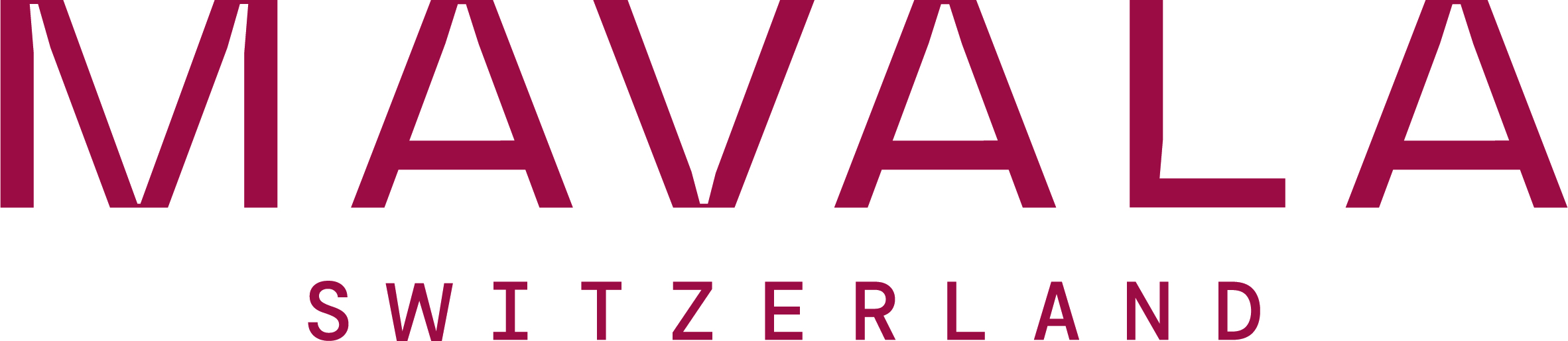 Mavala