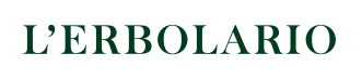 L'Erbolario