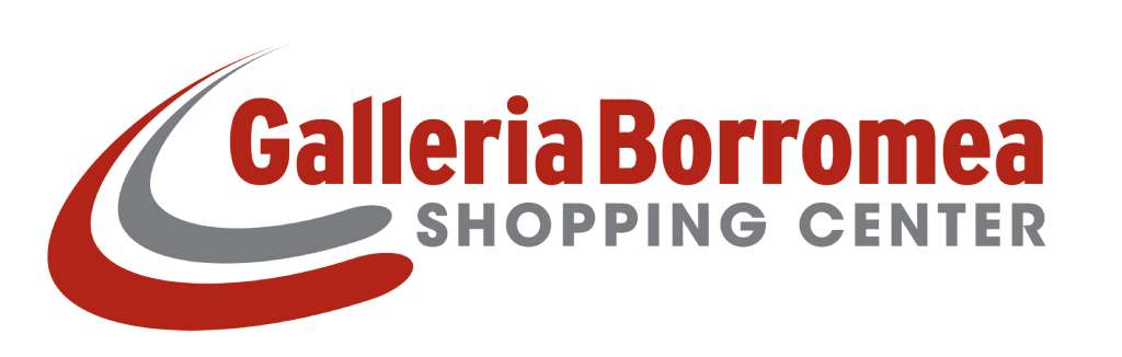 Galleria Borromea