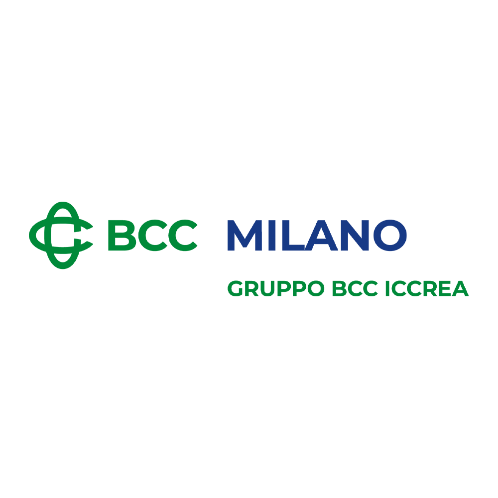 BCC Milano