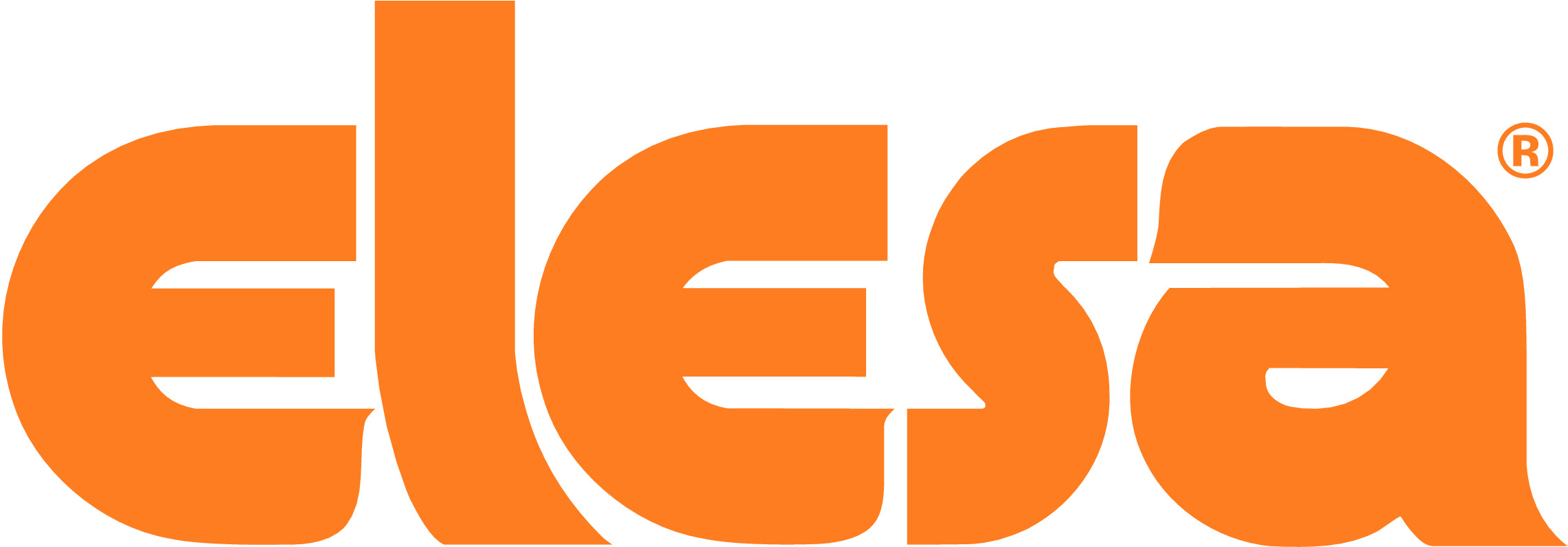 Elesa