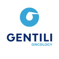 Istituto Gentili